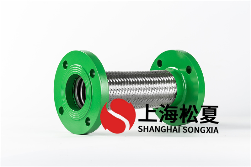 不銹鋼金屬軟管一般長度為多少？
